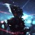 Artwork for Sibewest - Phantom