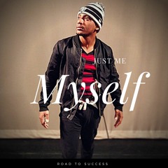 LI BLEEK - Me You (Strong Island version)