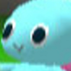 Unknown From M.E. - Sonic Adventure 2