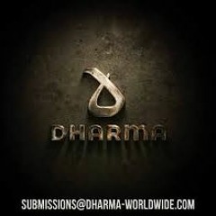 KSHMR Ft Id - Into The Fire Vs Brooks & GRX - Boomerang