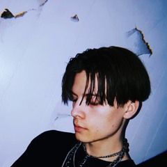 holesinthedrywall ft. Madi Marie (prod. killedmyself)