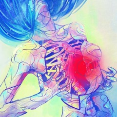 Sunny Day Real Estate Tax