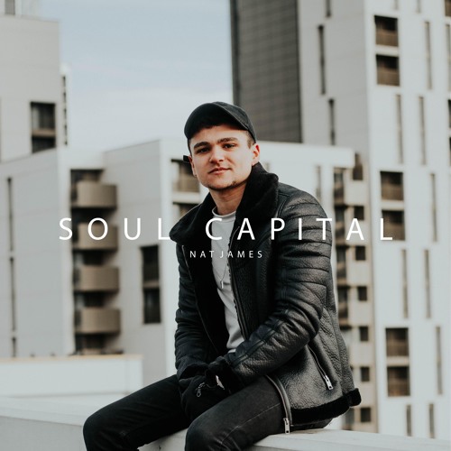 Stream Concept by Nat James | Listen online for free on SoundCloud