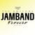Artwork for Jamband Forever_1991 Live mix