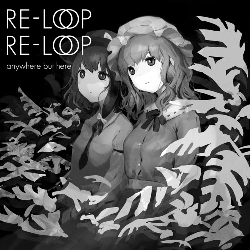 RE-LOOP