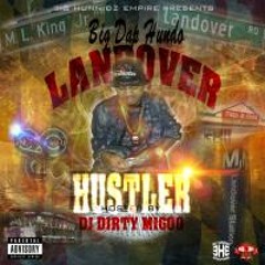 Big Dap Hundo - Let Them Tell It