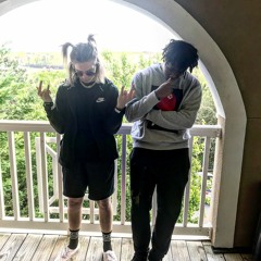 PowerUP! |CwayXJaw$| (Prod. woeofseven)