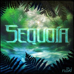 Vol. 2: Live Set Summer 2018