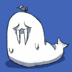 REF#090122-0421 Maybe I Don't know