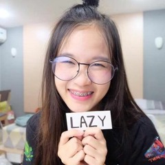 [ LAZY ] คนไทยบินได้ - P.O.N.R Ft. ฟักกลิ้ง ฮีโร่ [ Pz I - Mix ] ( Lazy Remix ) 146BPM