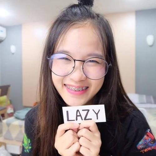 [ LAZY ] คนไทยบินได้ - P.O.N.R Ft. ฟักกลิ้ง ฮีโร่ [ Pz I - Mix ] ( Lazy Remix ) 146BPM