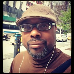 DJ InsyX In Da Mixxxx Spring 2018