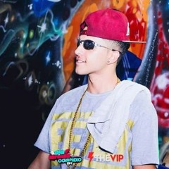 nilo dj