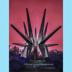 Beneath the Iron Curtain