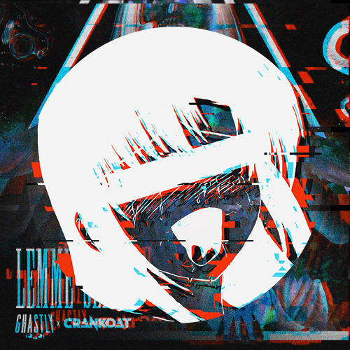 Ghastly & Crankdat - Lemme See U (HENTAiCORE Edit)