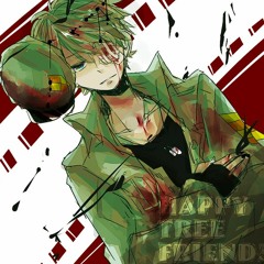 Nightcore - Upgraded