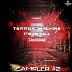 Sodiak Ft. Dedicator  - Don´t Call The Cops