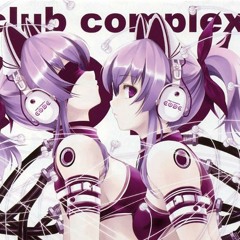 アンインストール