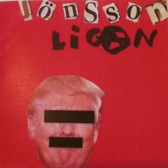 Fattigdom suger-Jönsson Ligan