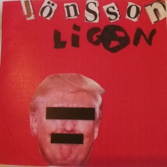 Idrottslärarn e sträng