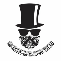 SekeSound - Remix Rompe DNB- FreeDowLoad