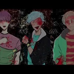 Smoke And Mirrors - Jayn Spanish Cover - Male Version