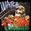Travis Scott Watch Feat Lil Uzi Vert And Davei West Prod By Dices Mp3