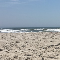 Tropical [prod. IVN]