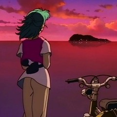 Ｇｌｏｏｍｙ Ｍｏｎｄａｙ