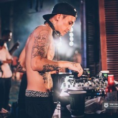 Em Đã Xa Anh Rồi Anh Còn Lo Lắng Cho Em - Mạnh Milano