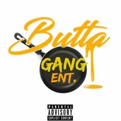 Bino Ft Ktwo (suicide)