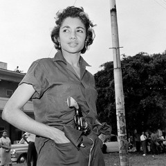 hk_breakbeat_tracks_200