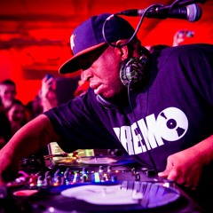 Vol.295 Best Of Dj Premier Productions Pt.13