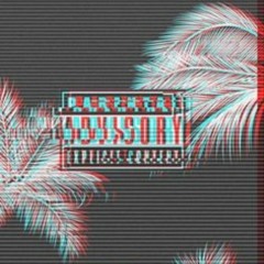 DJ MORY X TXTEUF PROD (On Reviens Avec Du Lourd)