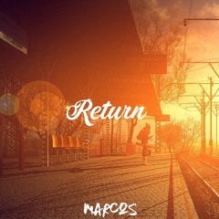 Marcos - Return