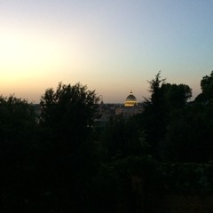 Remember When (Alan Jackson cover)