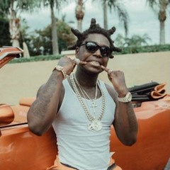 Kodak Black type beat [Prod. ByOne1k]