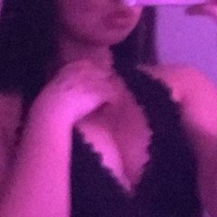 ✰shawty✰ (prod. flurakai) *demo*