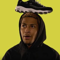 [FREE] COMETHAZINE TYPE BEAT