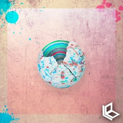 Locult - Mirage