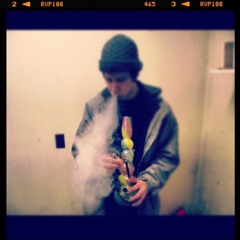 Best days to spark up