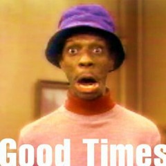 Good Times (prod. By AReO)