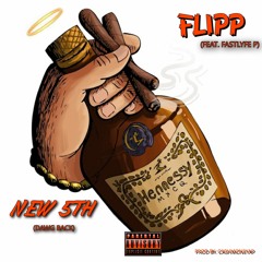 New 5th (Feat. FastLyfe P)
