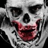 Zombie Bad Wolves Cover Zombie Bad Wolves Cover