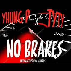 fresno nd Sanger slappers