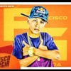 Mc Menor Da Zn Ho MÃe Lyric Video Animado Tiego Matias Mp3 Mp3