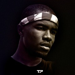 Seigfried - Frank Ocean (T7 Remix)