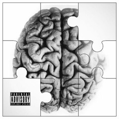 A.D.G. of The Nxbxdies - Sense Non ft. SpanglishMC(prod. by Z A L E S)