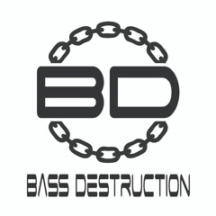 Bass Destruction X Lisa Lashes - You Got The Unbelievable Love