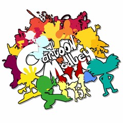 Cartoon Medley (Feat. Sir Quebi) - The Show 2018